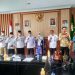 Pemprov Bengkulu Targetkan 2021 Seluruh Warga Bengkulu Miliki JKN