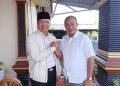 Dukungan Kian Mengalir | Tim Muda Rohidin – Rosjonsyah Ipuh Siap Bergerak Menangkan (R2)