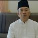 Kakanwil Kemenag Provinsi Bengkulu” Menjelaskan KMA No 494 Tahun 2020 Terkait Covid-19