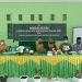Sosialisasi Juknis BOS Madrasah Tahun 2021 oleh Tim BOS Kanwil Kemenag Provinsi Bengkulu