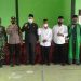 PAW Anggota BPD Medan Jaya Resmi Dilantik