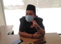 Badrun Hasani : Jangan Mudik “Sayangi Keluarga Dengan Cara Patuhi Protokol Kesehatan Covid-19