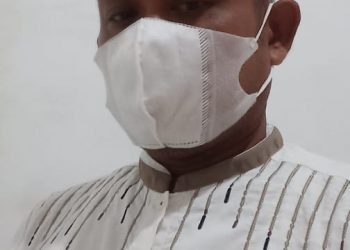 BLT-DD Diduga Tak Tepat Sasaran  | Kades : Kami Sudah Ikuti Juknis