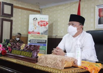 Dukung UMKM Go Digital dan Cegah Korupsi Pengadaan Barang/Jasa, Pemerintahan Siapkan Aplikasi Pengadaan Online