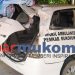 UPTD Puskesmas Ipuh Butuh Ambulans Secepatnya