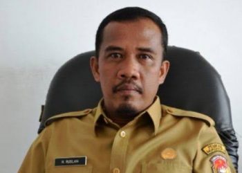 Usai Libur Lebaran, Sekolah Wajib Jaga Prokes Selama Proses KBM