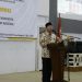 Gubernur Rohidin Mersyah Dorong Mahasiswa Kembangkan Usaha Kopi Digital