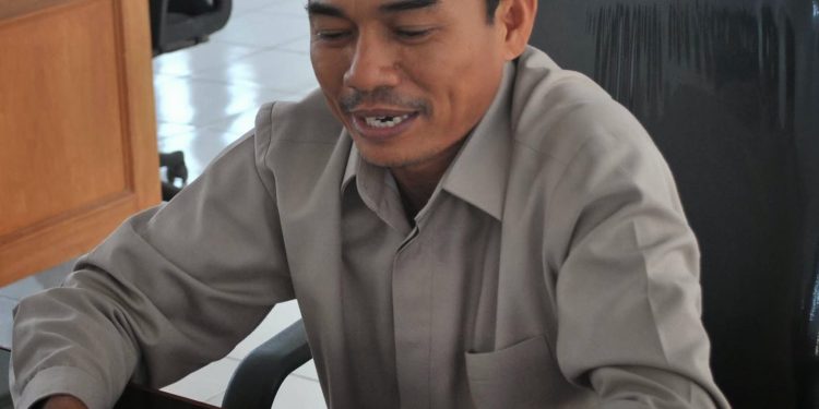 Pro & Kontra Pemecatan Kades, Mantan Anggota DPRD Mukomuko Angkat Bicara