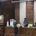 Delapan Fraksi Setujui Raperda Pertanggungjawaban APBD 2020 Lanjut Pembahasannya