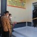 Bupati Kabupaten Mukomuko Meresmikan Kantor UPK-SPP Kecamatan Ipuh