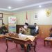 Provinsi Bengkulu Paparkan Potensi Wisata dan Energi pada Pertemuan Chief Minister and Governors Forum ke-18