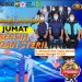 PT. Dharia Dharma Pratama (DDP) Laksanakan Gerakan Jumat Bersih dan Steril Covid-19
