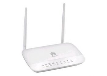 Jaringan Internet di Rumah Lambat? Lakukan Cara Ini untuk Mengatasi Jaringan WiFi yang Lambat