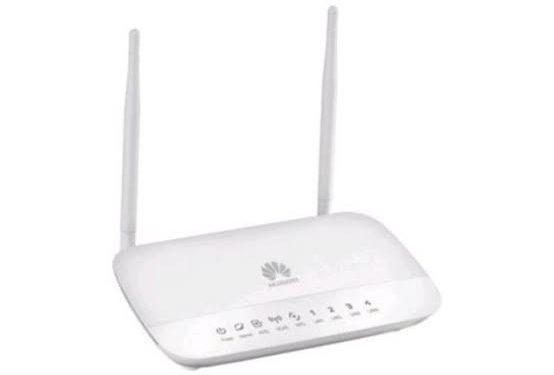 Jaringan Internet di Rumah Lambat? Lakukan Cara Ini untuk Mengatasi Jaringan WiFi yang Lambat