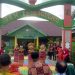 LSS Tingkat Provinsi Bengkulu, Kepala MAN 1 Mukomuko Optimis Sabet Juara