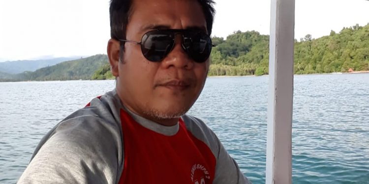 Pro Kontra Politisasi Dunia Pendidikan