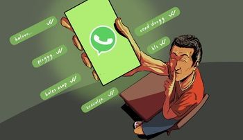 Jutaan HP Tak Bisa Pakai WhatsApp Bulan Depan, Ini Daftarnya