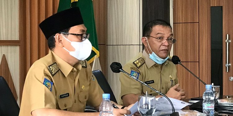 Warung Kopi Digital, Kembangkan Perekonomian Desa