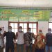 FINAL !! 736 DPT Desa Mekarsari Ditetapkan Panitia Pilkades