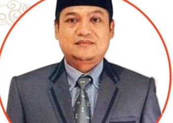Mutasi Jilid 4, Ketua Komisi III DPRD Mukomuko Angkat Bicara