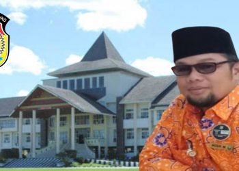 Tingkatkan Kinerja Tenaga Kebersihan, Kadis LH Beri Reward ke Beberapa Petugas Terbaik Tiap Bulannya