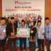 MTQ Kopri Nasional  2021, H Peri Irawan Harumkan Provinsi Bengkulu