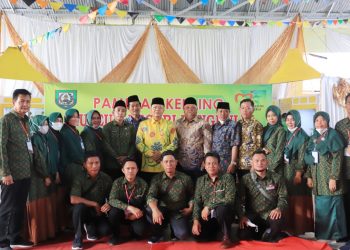 Ajak Millenial Cintai Sejarah dan Budaya, Pemprov Gelar Museum Keliling