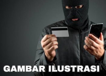 Akun WA Mengatasnamakan Kakan Kemenag Mukomuko, Widodo : Jika Menghubungi Abaikan Saja