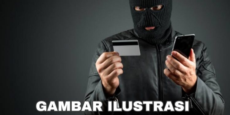 Akun WA Mengatasnamakan Kakan Kemenag Mukomuko, Widodo : Jika Menghubungi Abaikan Saja