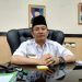Harumkan Nama  Provinsi Bengkulu, Kanwil Kemenag Apresiasi Capaian H. Peri Irawan