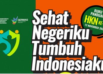 Memperingati HKN ke 57, Komisi III DPRD Kabupaten Mukomuko Apresiasi Kinerja Nakes