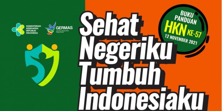 Memperingati HKN ke 57, Komisi III DPRD Kabupaten Mukomuko Apresiasi Kinerja Nakes
