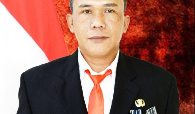 Surat Pengajuan Saja Tidak Ada, Kenapa Timsel KPID Kecewa Dengan Gubernur