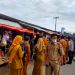 PKL Pasar Pulai Payung Siap-siap Akan Ditertibkan