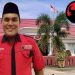 Roni Pasla, Selamat Atas Capaian Kecamatan Ipuh Terbaik Se-Kabupaten Mukomuko Terkait Pelayanan Publik