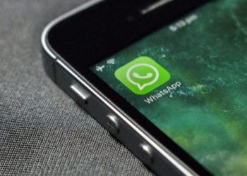 Cara Sadap WhatsApp untuk Tahu Isi Chat dan Lokasi Pasangan, Cuma Pakai Nomor WA