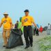 Besok Serbuan Pantai Panjang Bersih, Pemprov & Forkopimda Ajak Masyarakat Gotong Royong