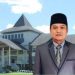 Ketua Komisi II DPRD Kabupaten Mukomuko, Berharap 30% Triwulan Pertama Kegiataan Pembangunan di Kabupaten Mukomuko Segera Terlaksana