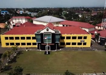 Polda Ungkapkan, Tersangka Penipuan Rp 1 Miliar yang Dijamin Rohidin Tak Patuh dan Akan Dipanggil