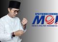 MOI Bantu Media Online di Provinsi Bengkulu Terverifikasi Dewan Pers