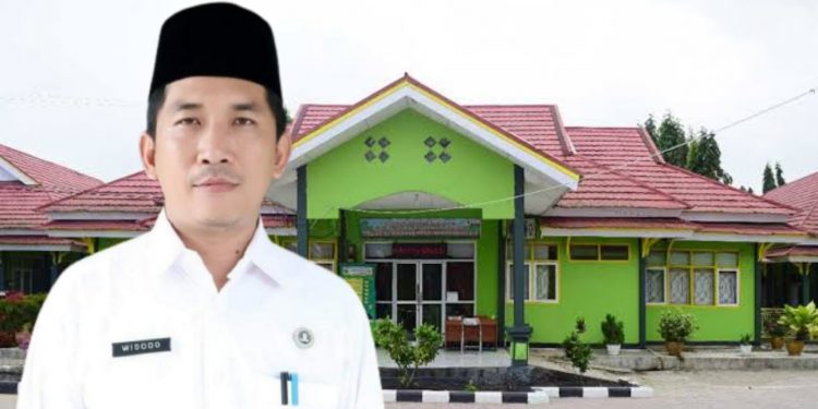 Kakan Kemenag Kabupaten Mukomuko Tegaskan” Menag RI Tidak Bandingkan Suara Adzan Dengan Gonggongan Anjing