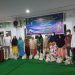 Berbagi di Bulan Ramadhan, PT. Daria Dharma Pratama (DDP) Santuni Kaum Duafa & Fakir Miskin