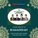 UCAPAN SELAMAT RAMADHAN DPRD KABUPATEN MUKOMUKO  (03 MARET 2022)