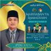 UCAPAN SELAMAT RAMADHAN KETUA KOMISI II DPRD KABUPATEN MUKOMUKO (03 MARET 2022)