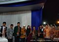 Hasil Akhir Ajang MTQ Ke-35 Tingkat Provinsi Bengkulu, Kabupaten Mukomuko di Posisi Runner Up