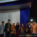 Hasil Akhir Ajang MTQ Ke-35 Tingkat Provinsi Bengkulu, Kabupaten Mukomuko di Posisi Runner Up