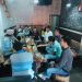 Media Online Indonesia (MOI) Provinsi Bengkulu Bentuk Panitia Focus Group Discussion