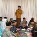 Kemenag Kabupaten Mukomuko Gelar Launching Program “Lado Pusaka” Catin