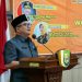 FIS Expo Workshop Jurnalistik : Kadiskominfotik Bengkulu, Dengan Literasi Paham Pesan-Pesan yang Disajikan