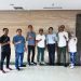 DPW MOI Provinsi Bengkulu Support Penuh SIWO Bengkulu, Agar Raih Kemenangan di Powarnas